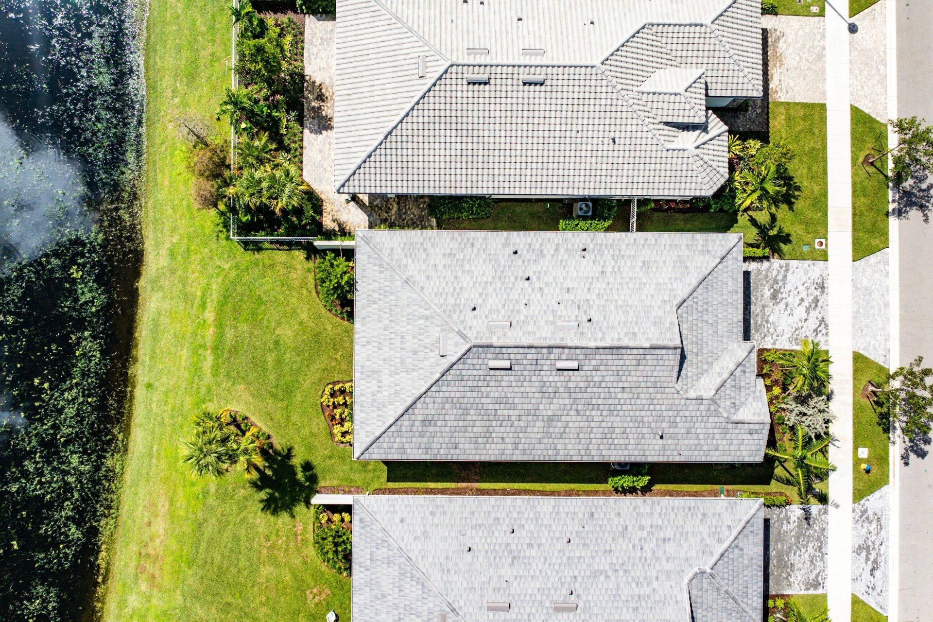 349 Geillis Path, Delray Beach, FL 33445 Photo
