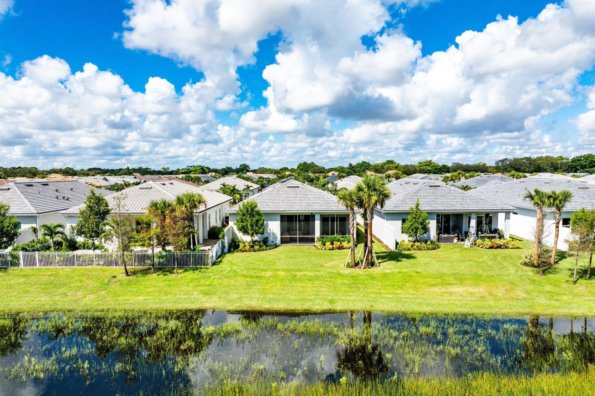 349 Geillis Path, Delray Beach, FL 33445 Photo