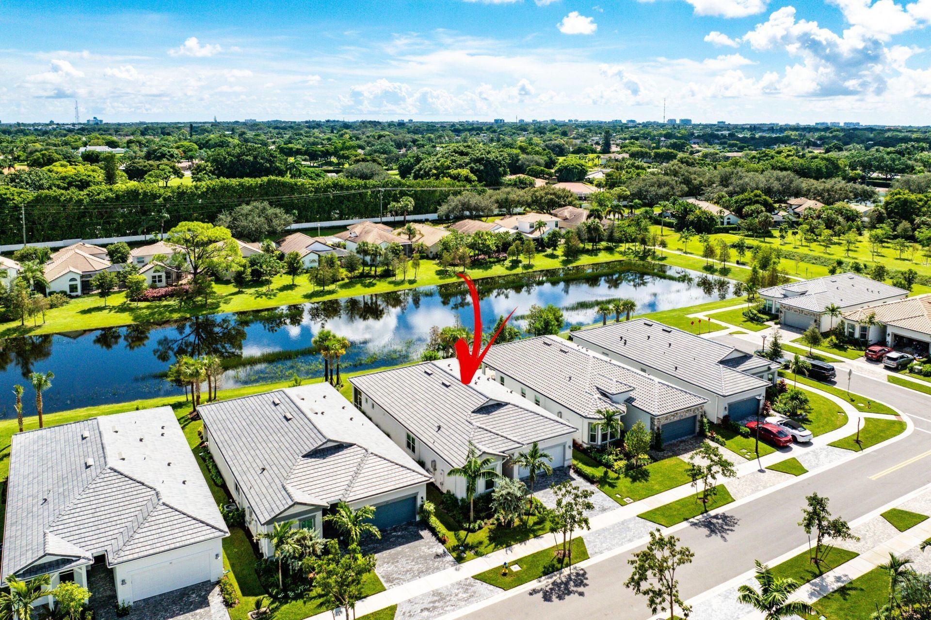 349 Geillis Path, Delray Beach, FL 33445 Photo