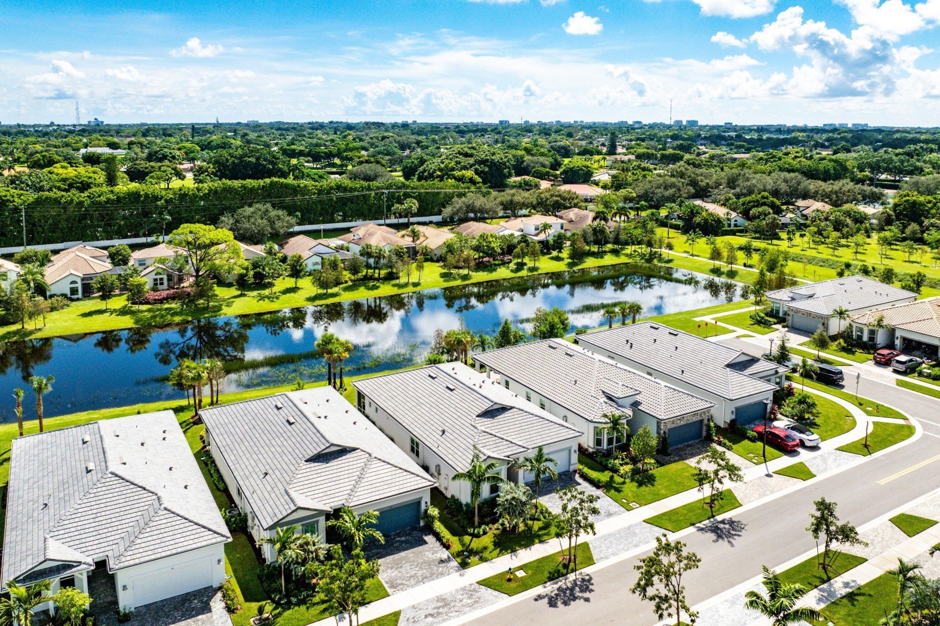 349 Geillis Path, Delray Beach, FL 33445 Photo