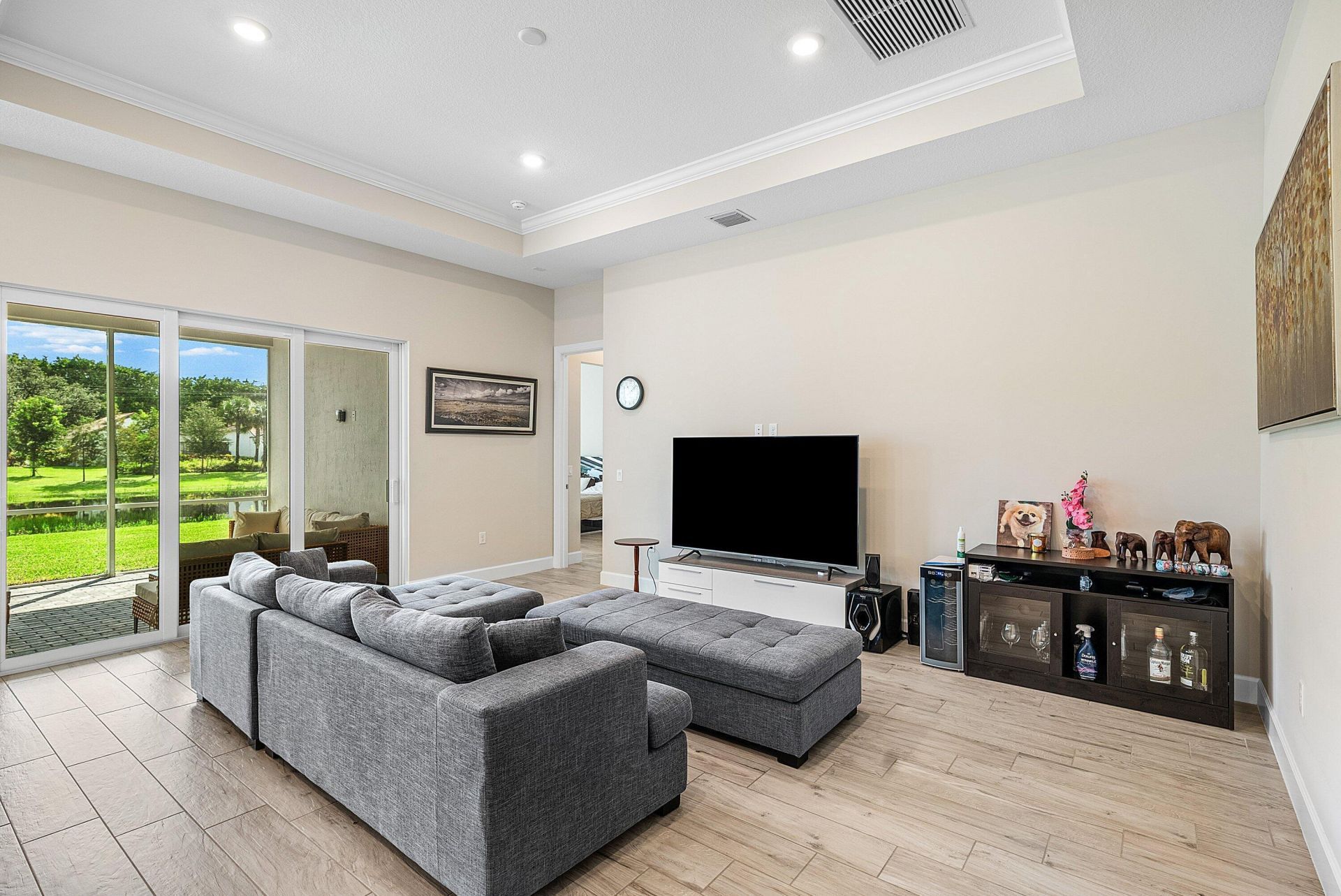 349 Geillis Path, Delray Beach, FL 33445 Photo