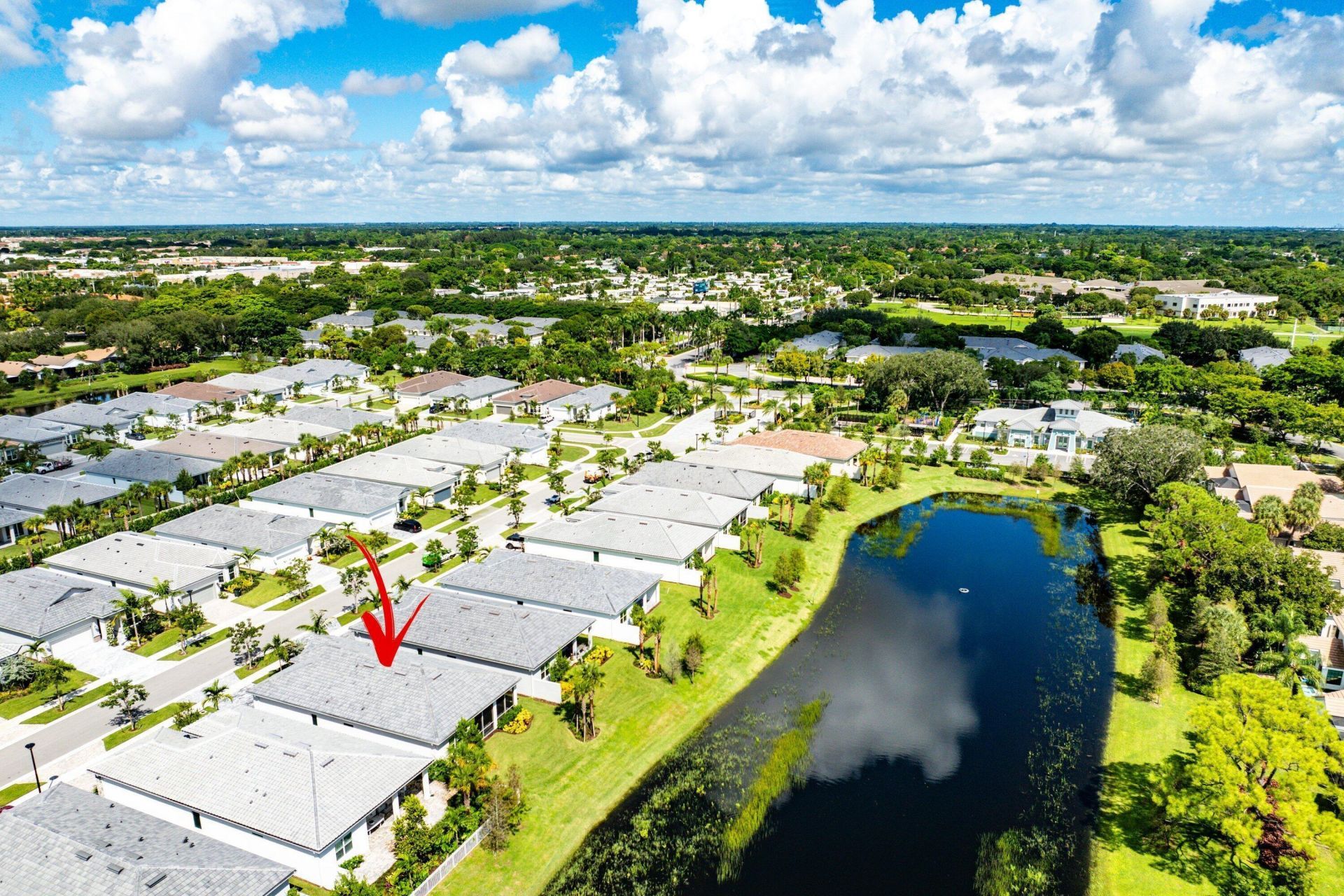 349 Geillis Path, Delray Beach, FL 33445 Photo