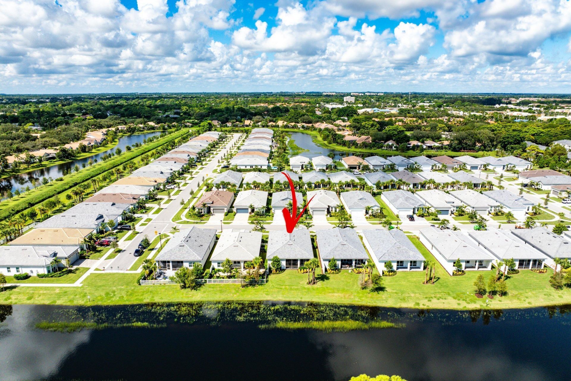 349 Geillis Path, Delray Beach, FL 33445 Photo