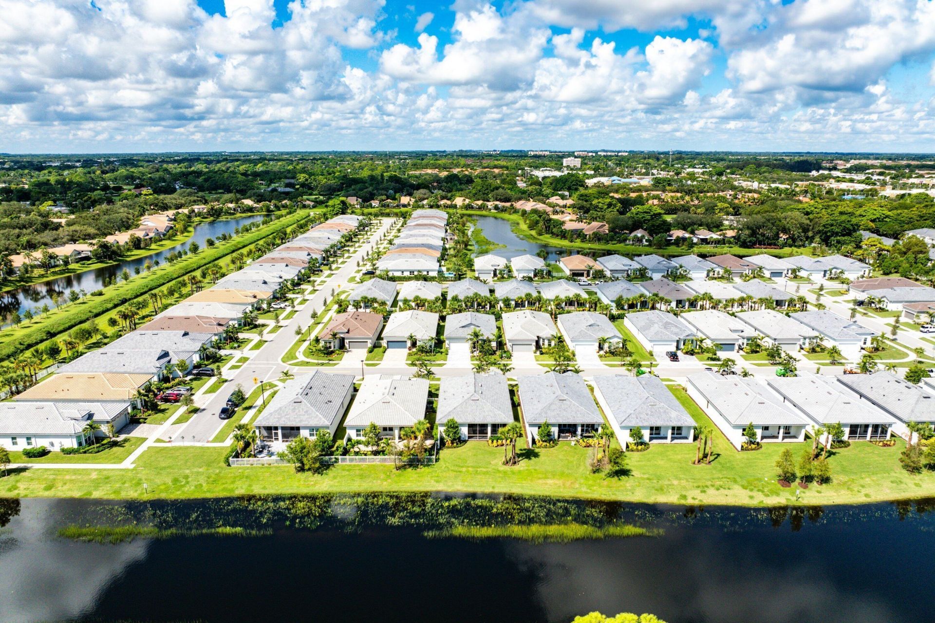 349 Geillis Path, Delray Beach, FL 33445 Photo