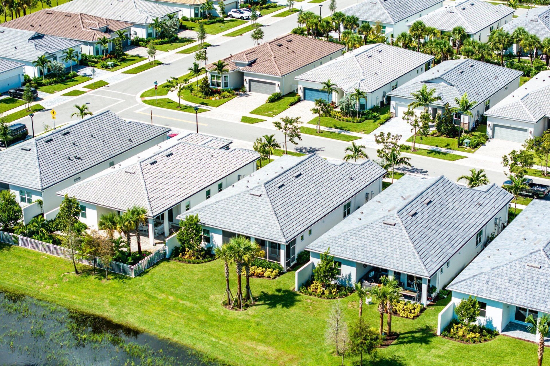 349 Geillis Path, Delray Beach, FL 33445 Photo