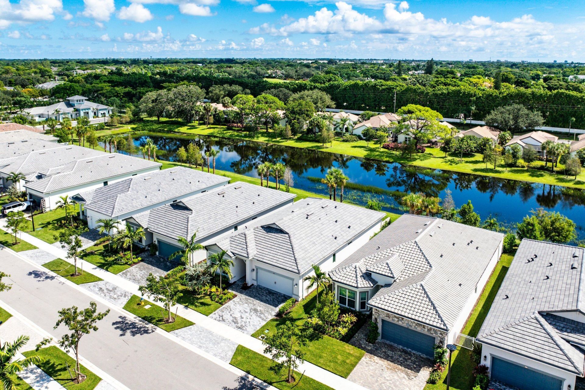 349 Geillis Path, Delray Beach, FL 33445 Photo