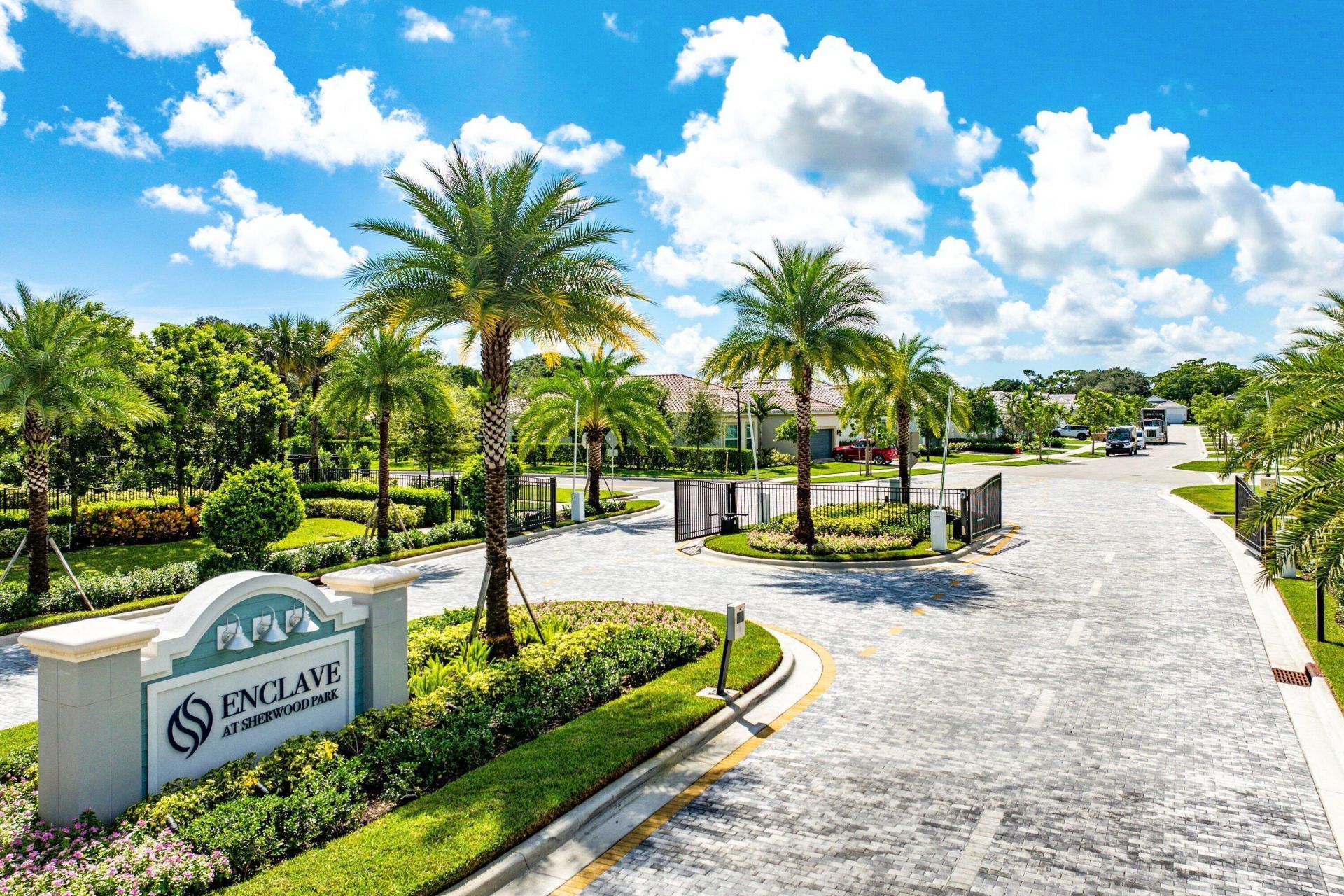 349 Geillis Path, Delray Beach, FL 33445 Photo