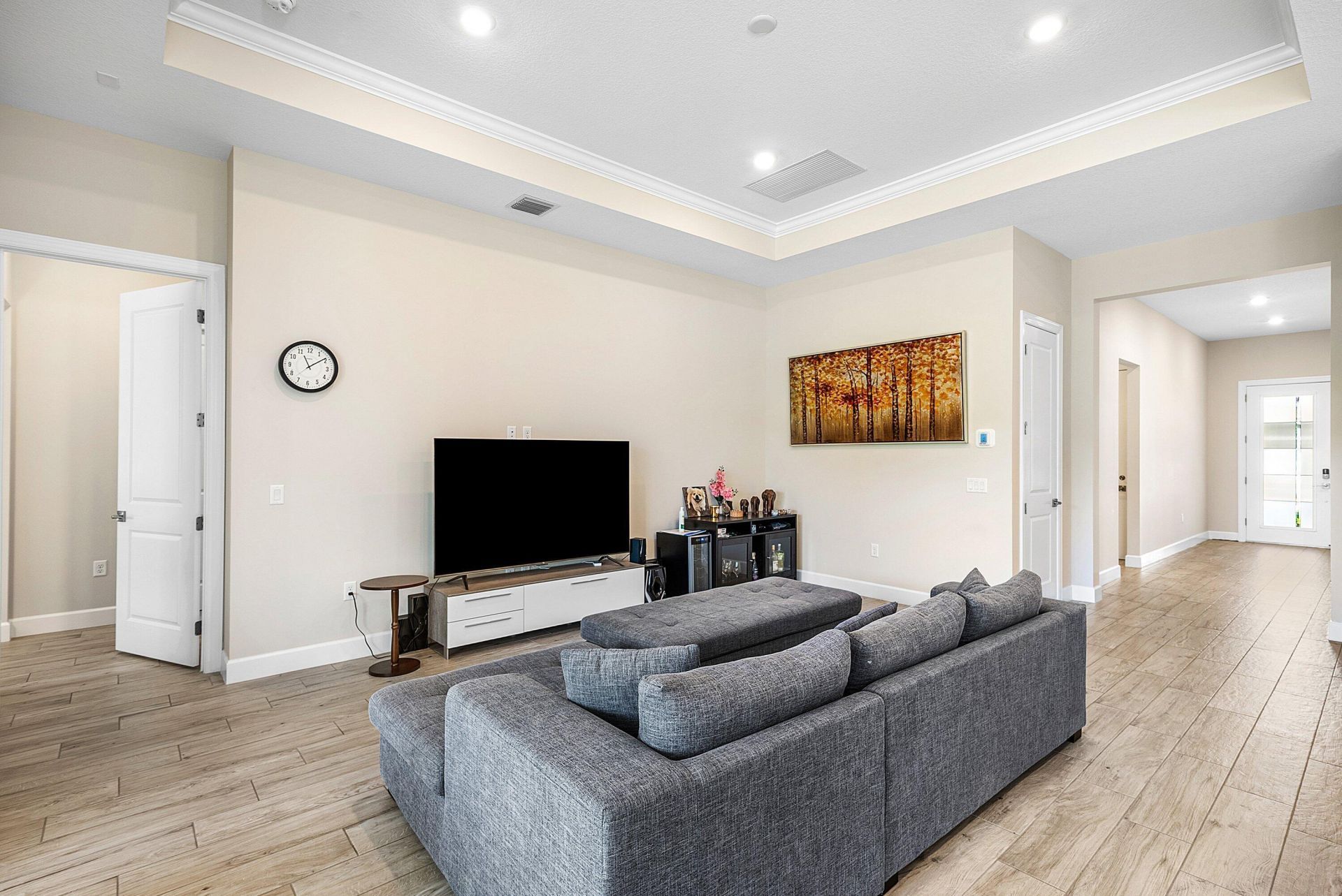 349 Geillis Path, Delray Beach, FL 33445 Photo