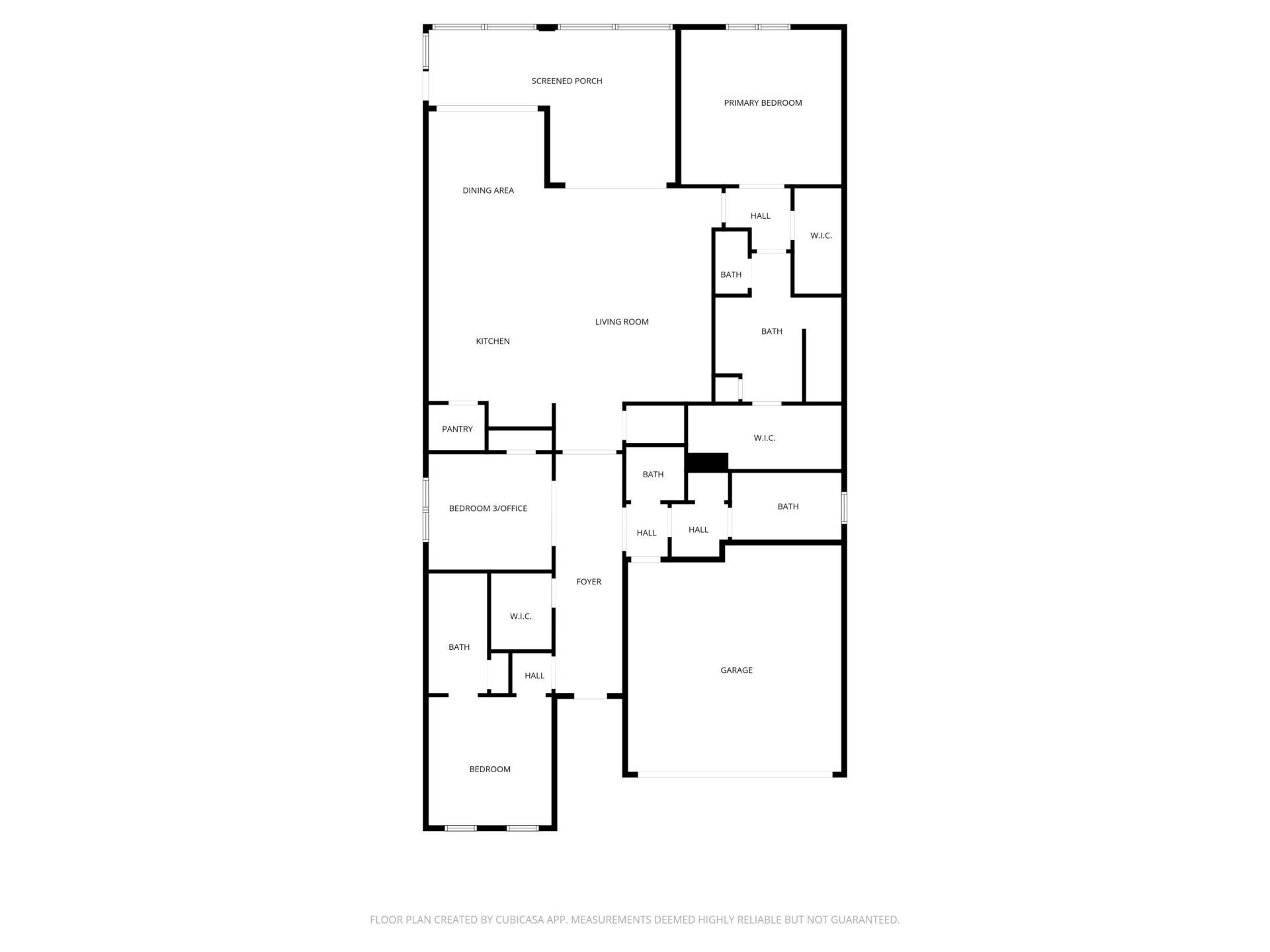 349 Geillis Path, Delray Beach, FL 33445 Photo