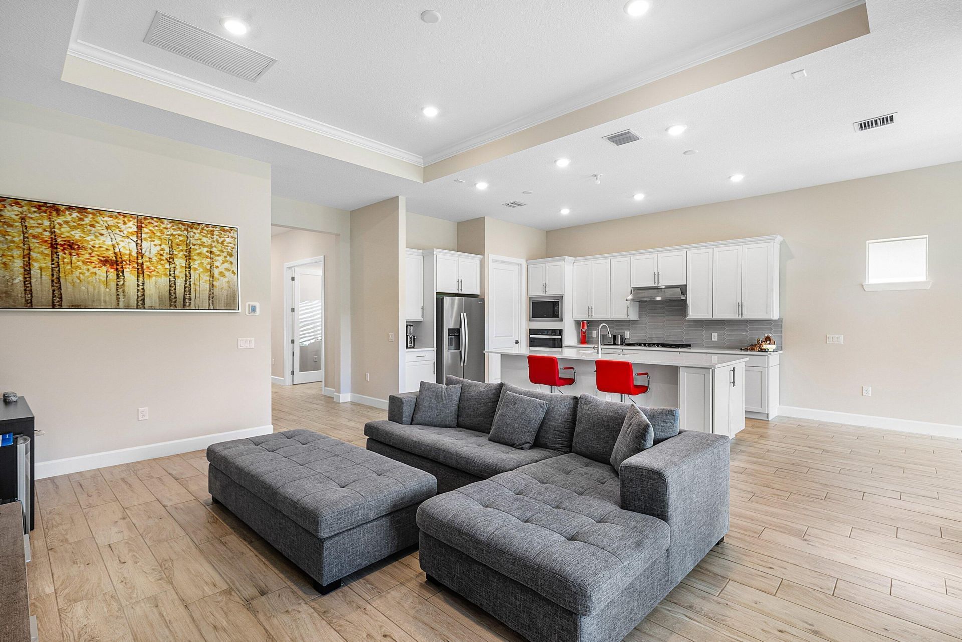 349 Geillis Path, Delray Beach, FL 33445 Photo