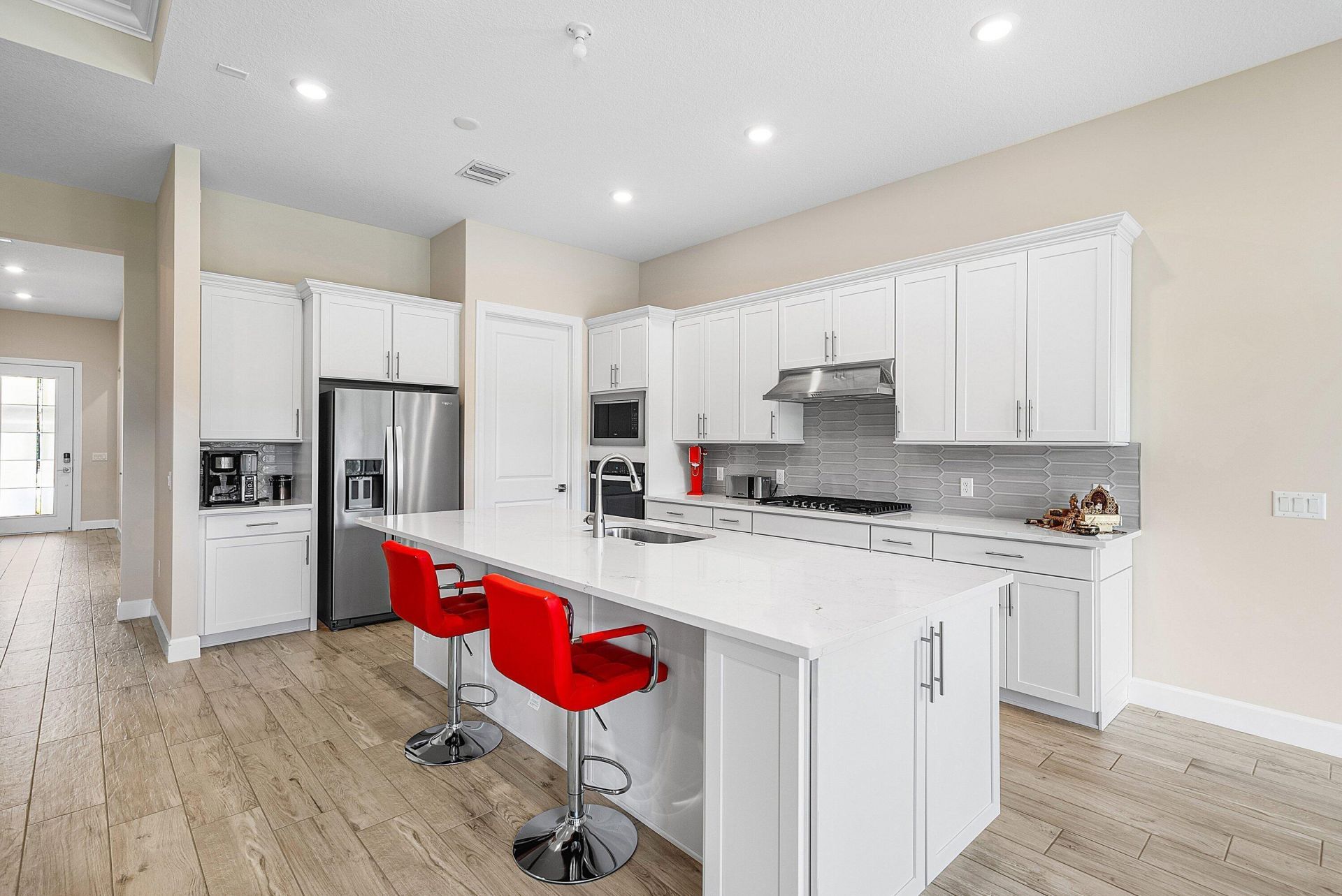 349 Geillis Path, Delray Beach, FL 33445 Photo