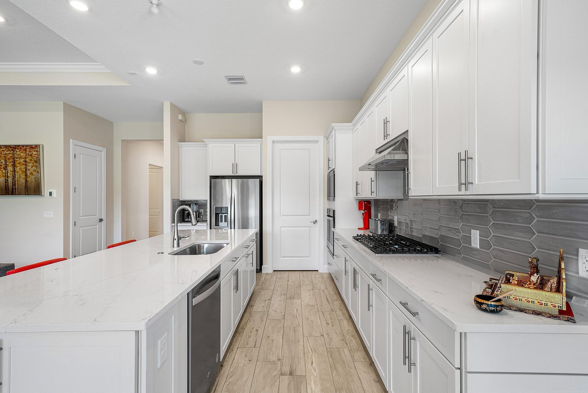 349 Geillis Path, Delray Beach, FL 33445 Photo