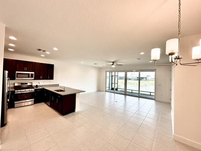 11785 SW Oceanus Boulevard, Port Saint Lucie, FL 34987 Photo
