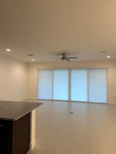 11785 SW Oceanus Boulevard, Port Saint Lucie, FL 34987 Photo