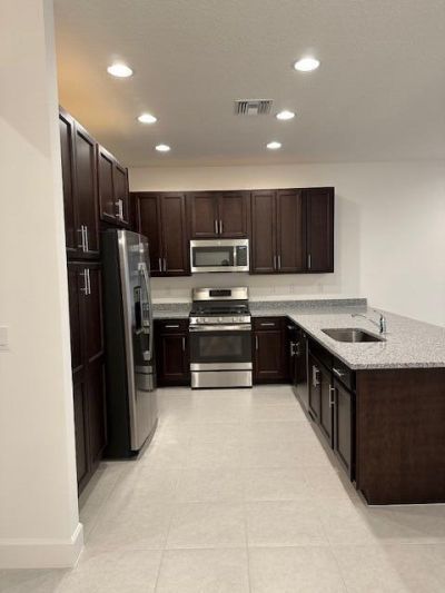 11785 SW Oceanus Boulevard, Port Saint Lucie, FL 34987 Photo