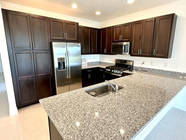 11785 SW Oceanus Boulevard, Port Saint Lucie, FL 34987 Photo