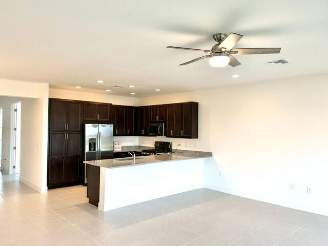 11785 SW Oceanus Boulevard, Port Saint Lucie, FL 34987 Photo