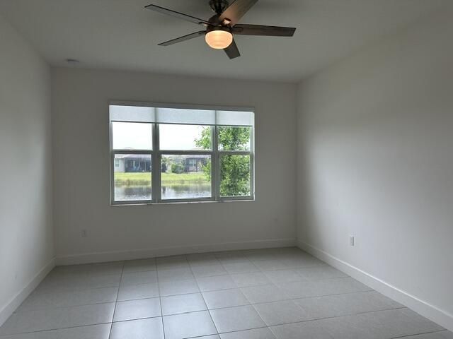 11785 SW Oceanus Boulevard, Port Saint Lucie, FL 34987 Photo