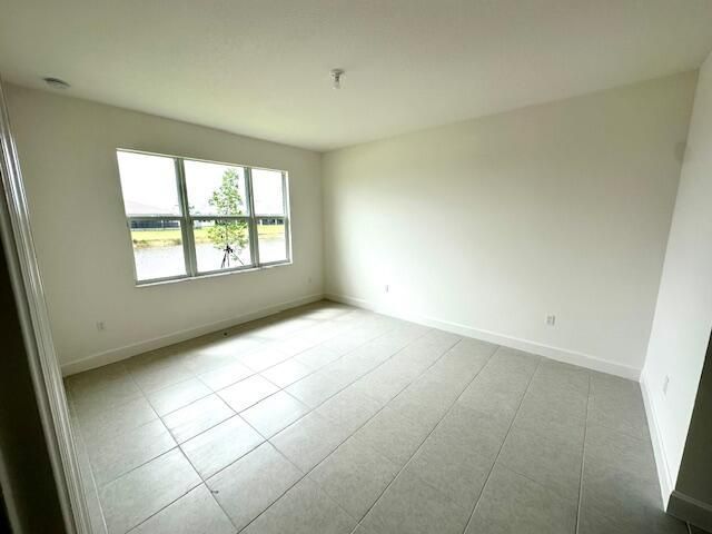 11785 SW Oceanus Boulevard, Port Saint Lucie, FL 34987 Photo
