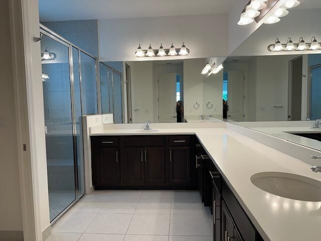 11785 SW Oceanus Boulevard, Port Saint Lucie, FL 34987 Photo