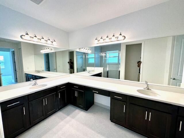 11785 SW Oceanus Boulevard, Port Saint Lucie, FL 34987 Photo