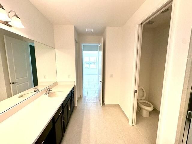 11785 SW Oceanus Boulevard, Port Saint Lucie, FL 34987 Photo