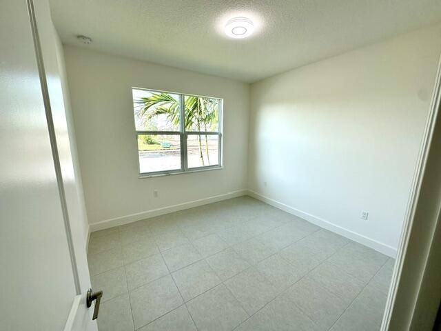 11785 SW Oceanus Boulevard, Port Saint Lucie, FL 34987 Photo