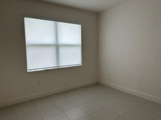 11785 SW Oceanus Boulevard, Port Saint Lucie, FL 34987 Photo