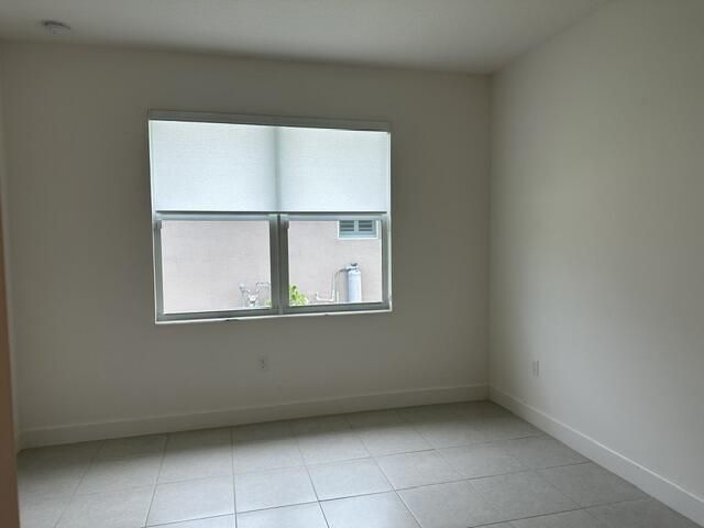 11785 SW Oceanus Boulevard, Port Saint Lucie, FL 34987 Photo
