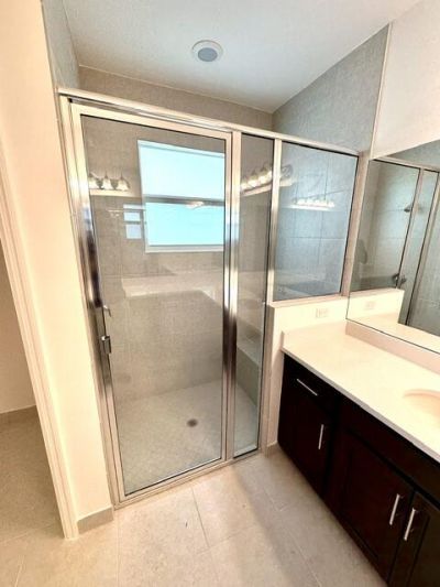 11785 SW Oceanus Boulevard, Port Saint Lucie, FL 34987 Photo