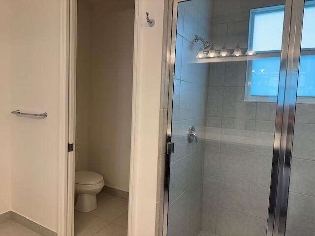 11785 SW Oceanus Boulevard, Port Saint Lucie, FL 34987 Photo