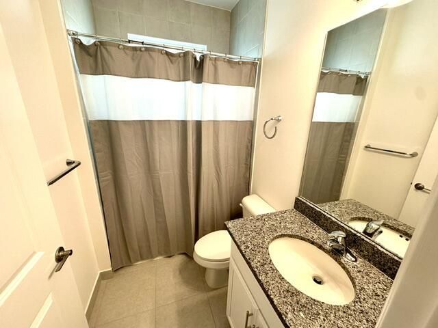 11785 SW Oceanus Boulevard, Port Saint Lucie, FL 34987 Photo