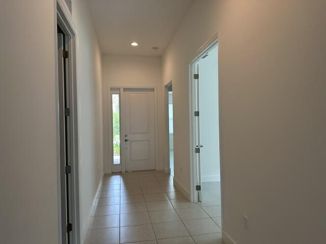 11785 SW Oceanus Boulevard, Port Saint Lucie, FL 34987 Photo