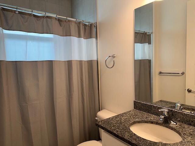 11785 SW Oceanus Boulevard, Port Saint Lucie, FL 34987 Photo