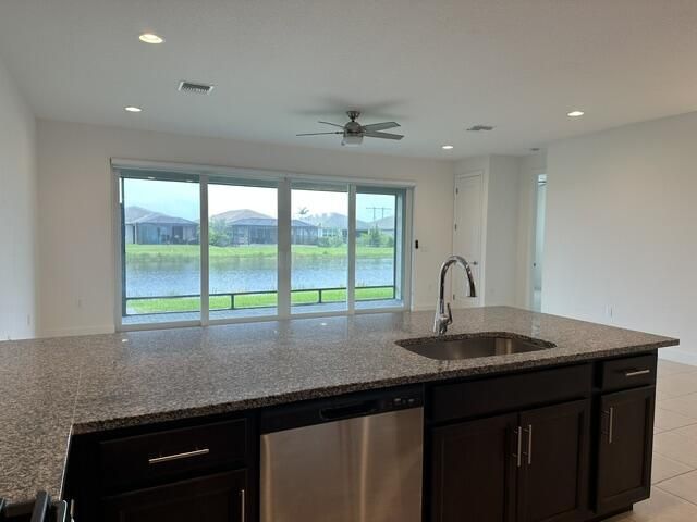 11785 SW Oceanus Boulevard, Port Saint Lucie, FL 34987 Photo