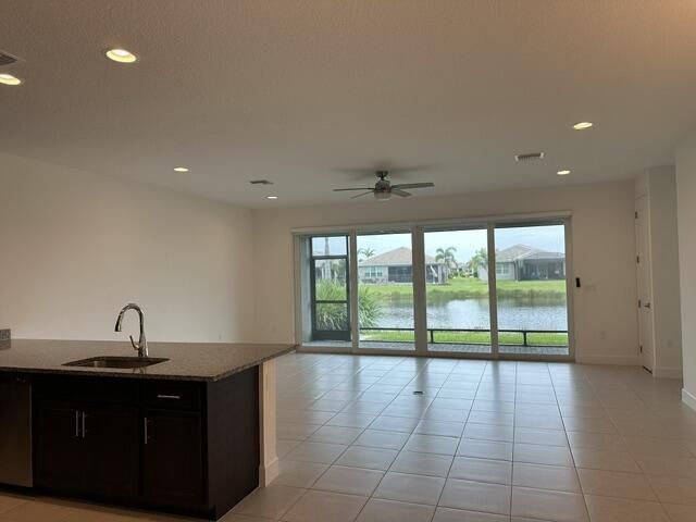 11785 SW Oceanus Boulevard, Port Saint Lucie, FL 34987 Photo