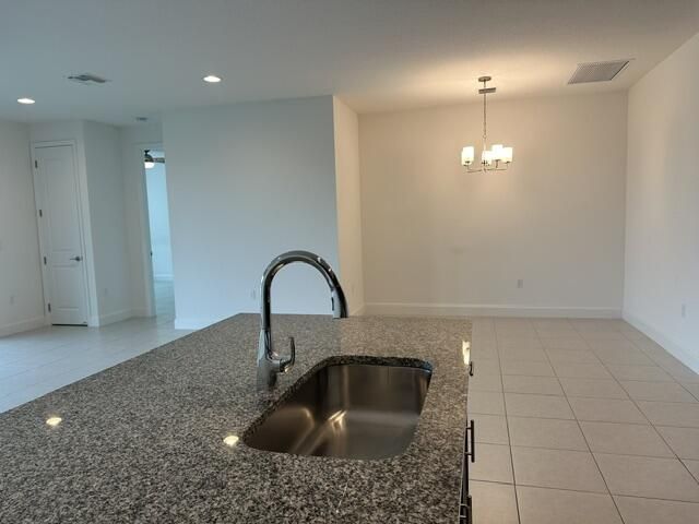 11785 SW Oceanus Boulevard, Port Saint Lucie, FL 34987 Photo