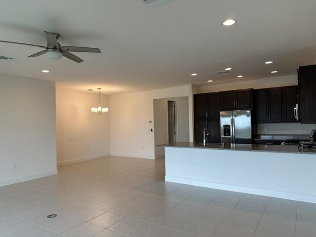 11785 SW Oceanus Boulevard, Port Saint Lucie, FL 34987 Photo