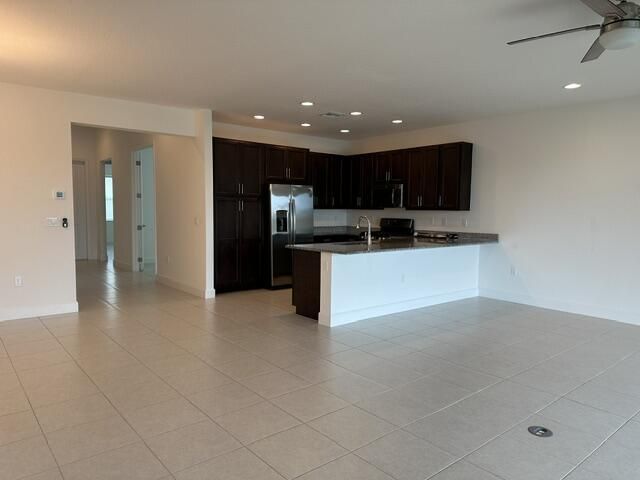 11785 SW Oceanus Boulevard, Port Saint Lucie, FL 34987 Photo