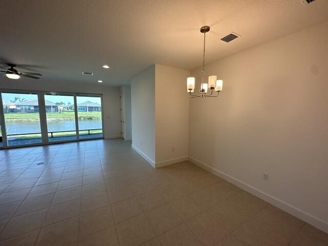 11785 SW Oceanus Boulevard, Port Saint Lucie, FL 34987 Photo