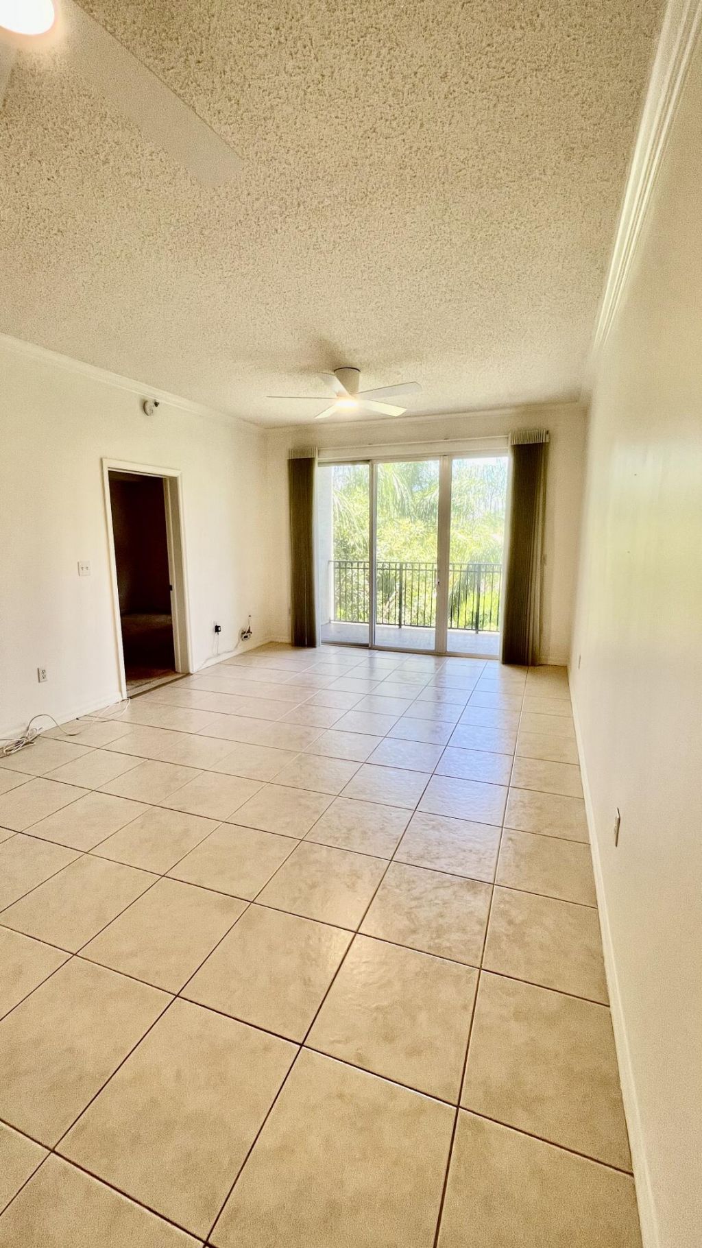 26 Royal Palm Way, Unit 302, Boca Raton, FL 33432 Photo