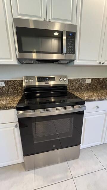 26 Royal Palm Way, Unit 302, Boca Raton, FL 33432 Photo