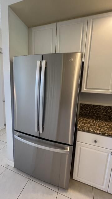26 Royal Palm Way, Unit 302, Boca Raton, FL 33432 Photo