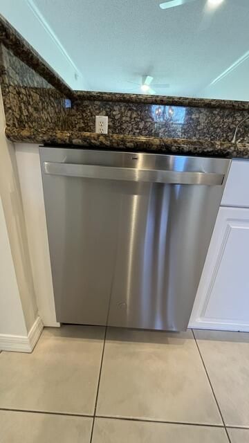 26 Royal Palm Way, Unit 302, Boca Raton, FL 33432 Photo