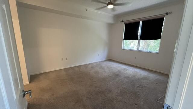 26 Royal Palm Way, Unit 302, Boca Raton, FL 33432 Photo
