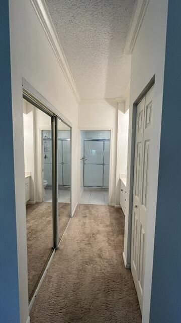 26 Royal Palm Way, Unit 302, Boca Raton, FL 33432 Photo