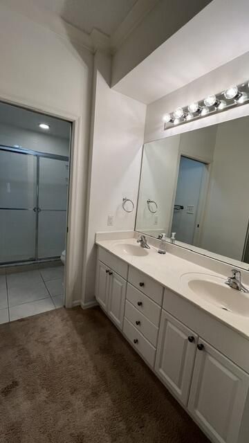 26 Royal Palm Way, Unit 302, Boca Raton, FL 33432 Photo