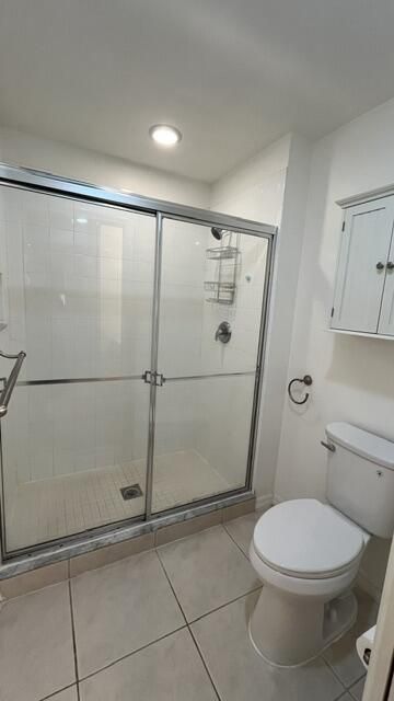 26 Royal Palm Way, Unit 302, Boca Raton, FL 33432 Photo