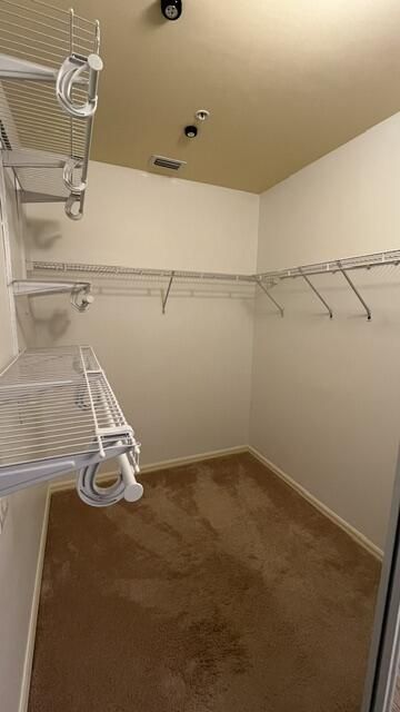 26 Royal Palm Way, Unit 302, Boca Raton, FL 33432 Photo