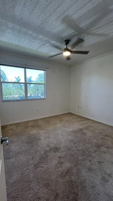26 Royal Palm Way, Unit 302, Boca Raton, FL 33432 Photo